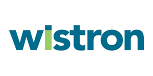 wistron