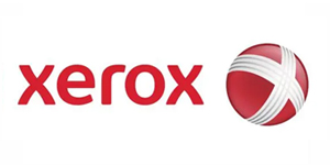 xerox