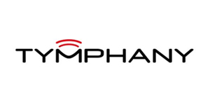 TYMPHANY