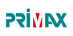 PRIMAX