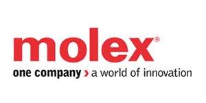 molex