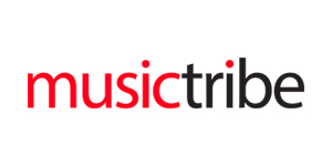 musictribe