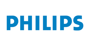 PHILIPS