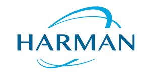 HARMAN