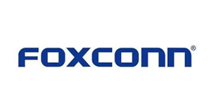 Foxconn