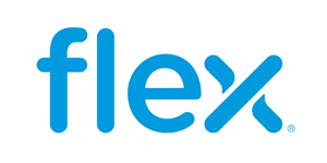 flex
