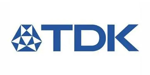 ATDK