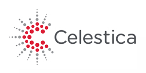 Celestica